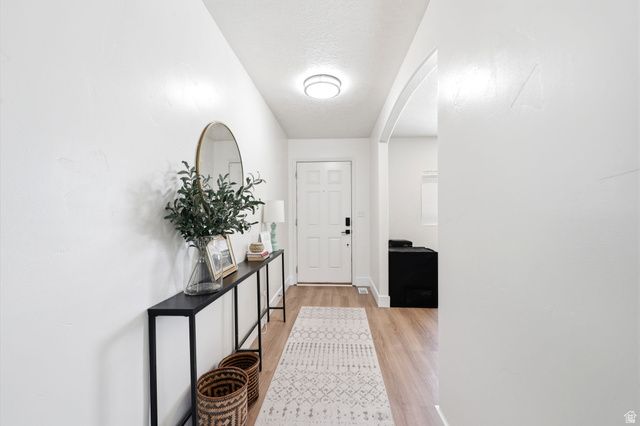 3347 S RED TAILED CRESCENT DR, Saratoga Springs, UT 84045