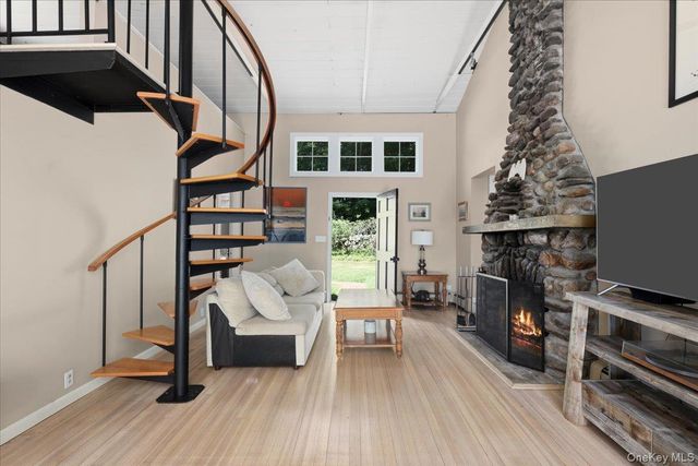 235 Boone Road, Yorktown Heights, NY 10598