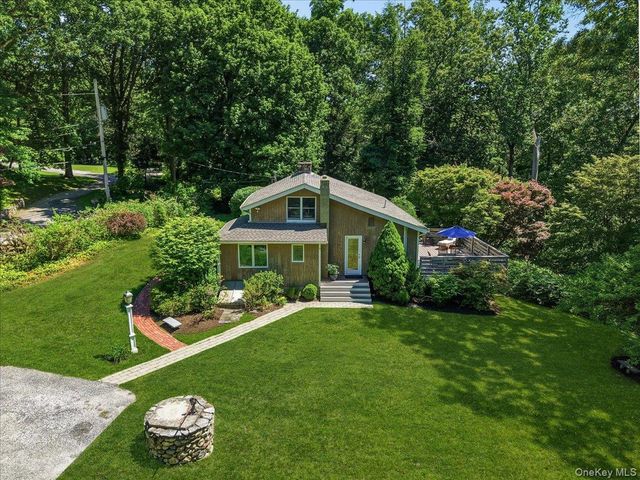 235 Boone Road, Yorktown Heights, NY 10598