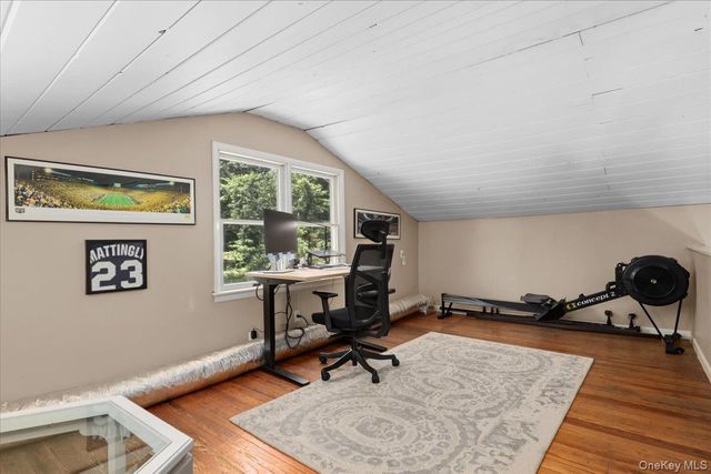 235 Boone Road, Yorktown Heights, NY 10598