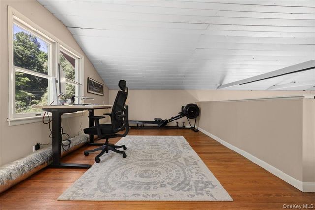 235 Boone Road, Yorktown Heights, NY 10598