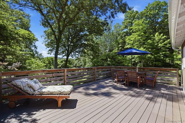 235 Boone Road, Yorktown Heights, NY 10598