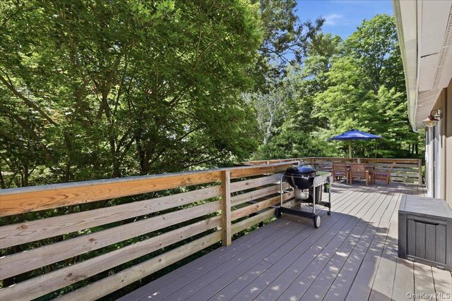 235 Boone Road, Yorktown Heights, NY 10598