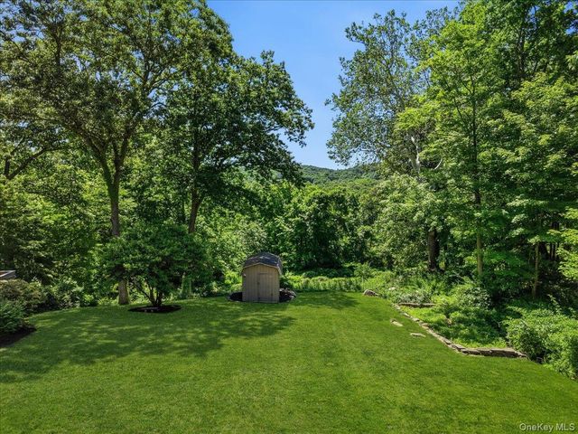 235 Boone Road, Yorktown Heights, NY 10598