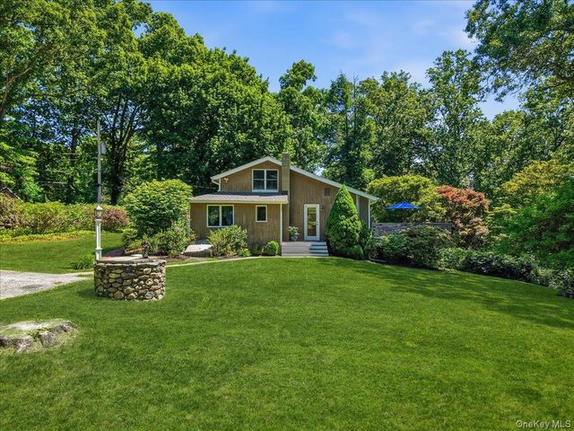 235 Boone Road, Yorktown Heights, NY 10598