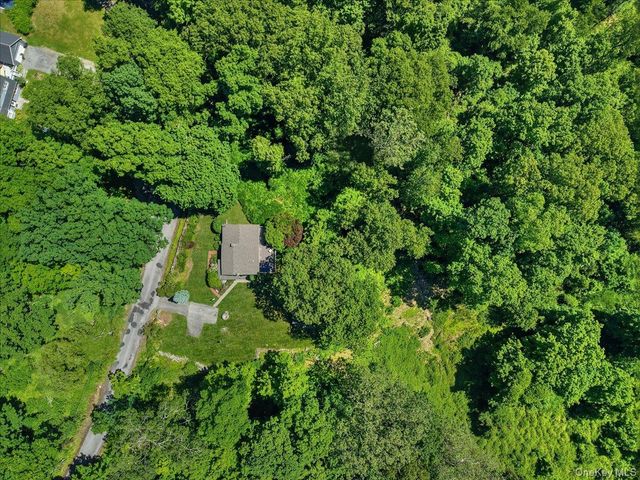 235 Boone Road, Yorktown Heights, NY 10598