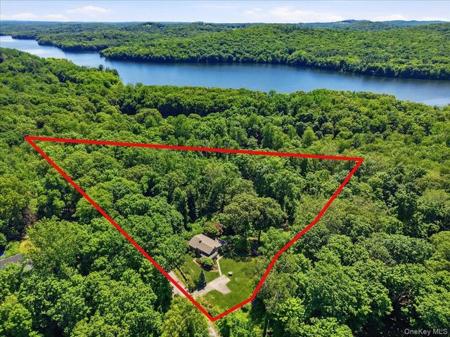 235 Boone Road, Yorktown Heights, NY 10598