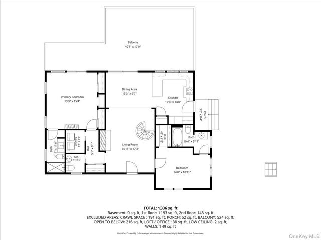 235 Boone Road, Yorktown Heights, NY 10598