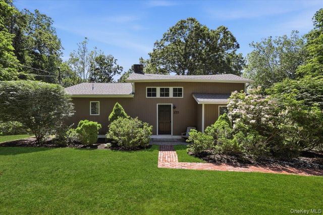 235 Boone Road, Yorktown Heights, NY 10598