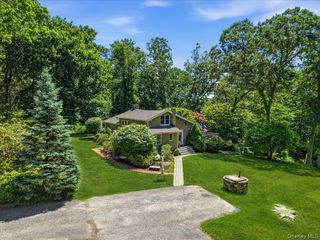 235 Boone Road, Yorktown Heights, NY 10598