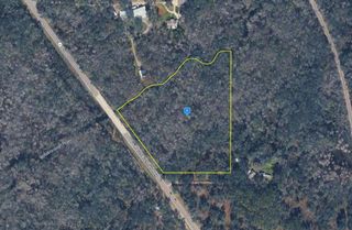 2550 PAUL S BUCHMAN HIGHWAY, Zephyrhills, FL 33541