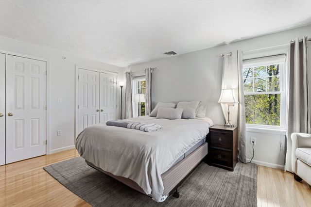 35 Collins Street 88, Danvers, MA 01923