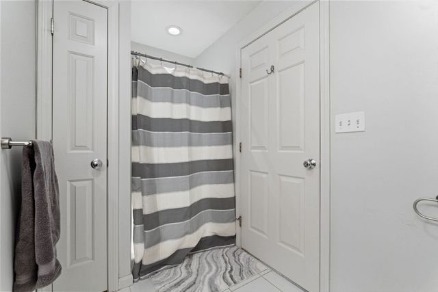 35 Collins Street 88, Danvers, MA 01923