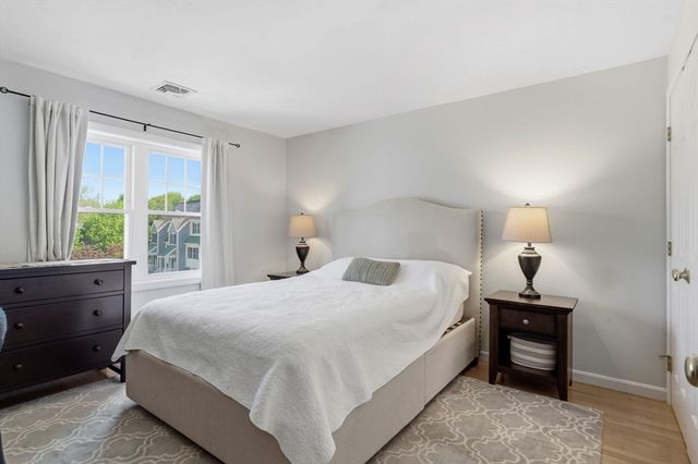 35 Collins Street 88, Danvers, MA 01923
