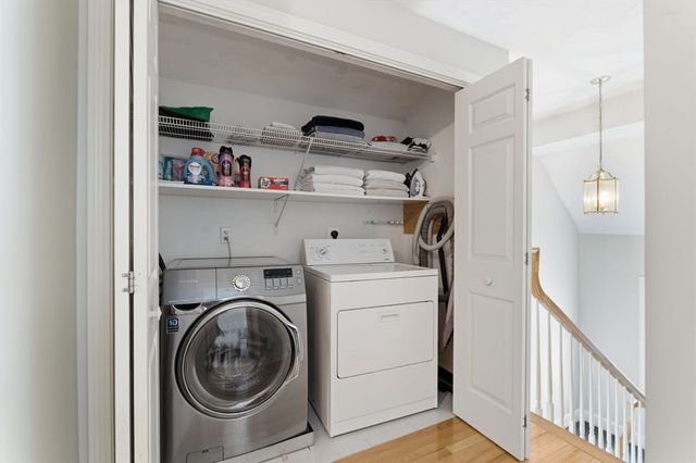 35 Collins Street 88, Danvers, MA 01923