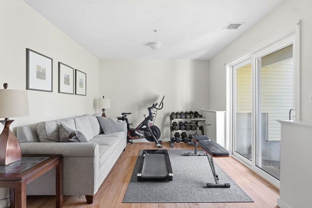 35 Collins Street 88, Danvers, MA 01923