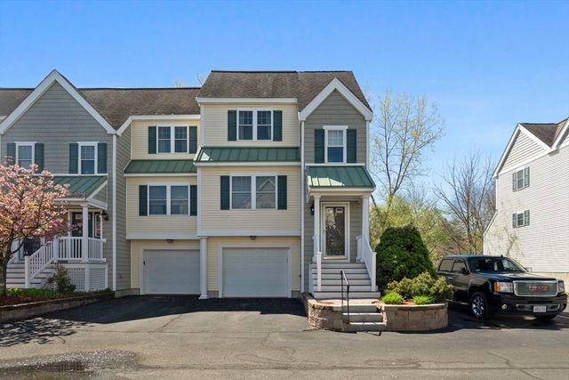 35 Collins Street 88, Danvers, MA 01923