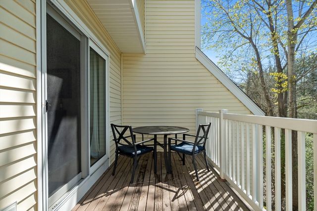 35 Collins Street 88, Danvers, MA 01923