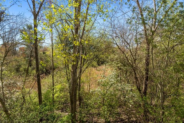 35 Collins Street 88, Danvers, MA 01923