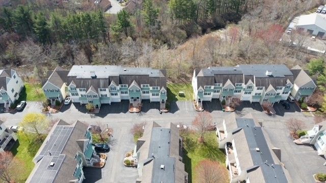 35 Collins Street 88, Danvers, MA 01923