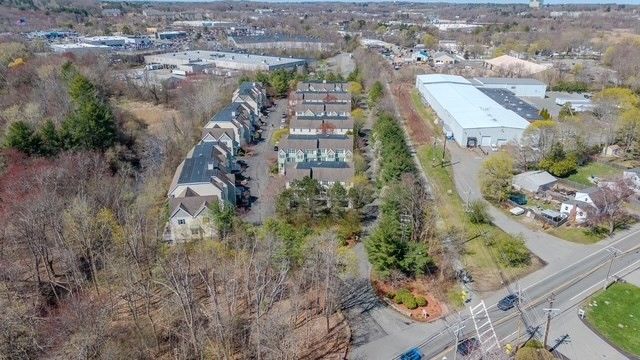 35 Collins Street 88, Danvers, MA 01923