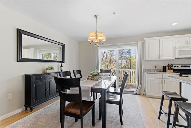 35 Collins Street 88, Danvers, MA 01923