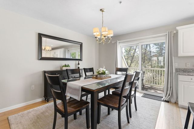 35 Collins Street 88, Danvers, MA 01923