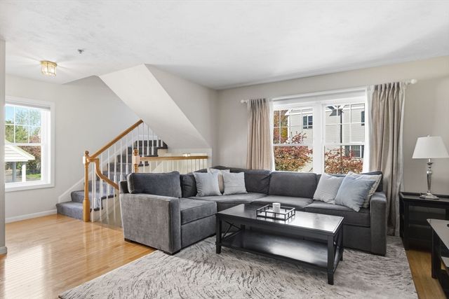 35 Collins Street 88, Danvers, MA 01923