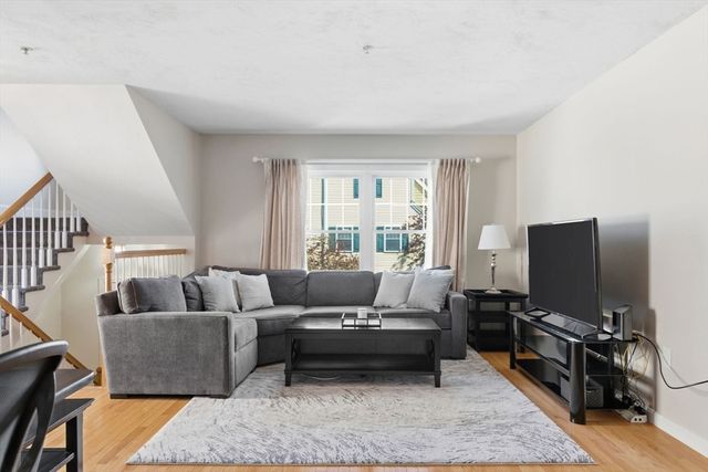 35 Collins Street 88, Danvers, MA 01923