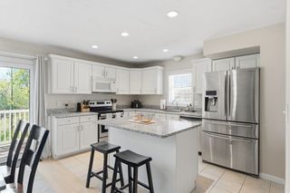 35 Collins Street 88, Danvers, MA 01923