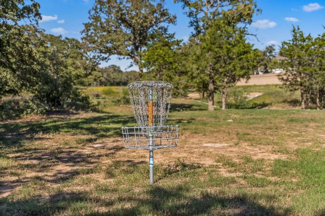 106 Nandina PATH, Bastrop, TX 78602