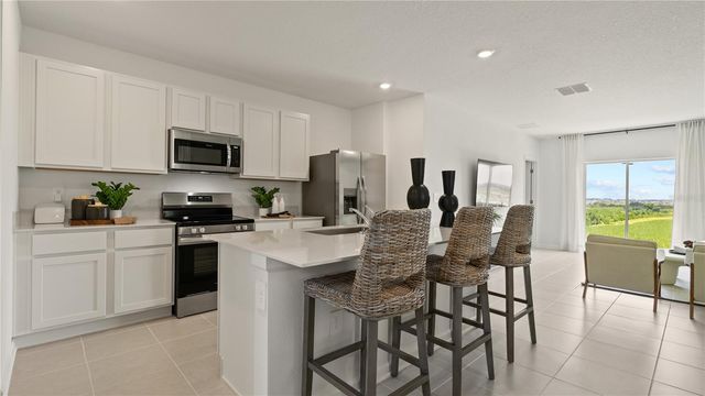 6417 DOMIZIO DRIVE, Winter Haven, FL 33884