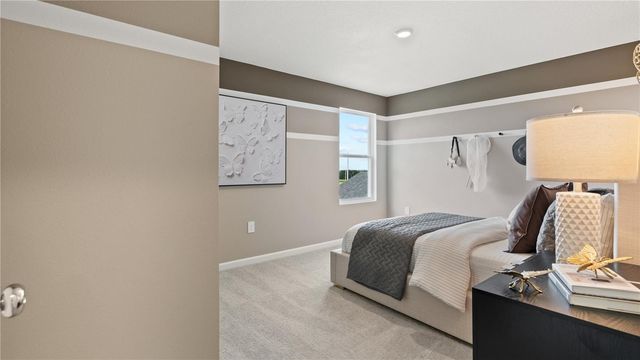 6417 DOMIZIO DRIVE, Winter Haven, FL 33884