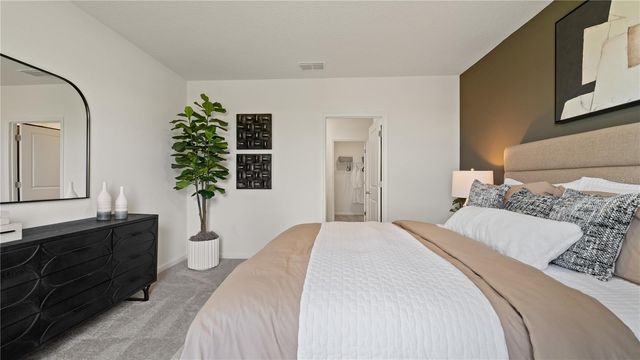 6417 DOMIZIO DRIVE, Winter Haven, FL 33884