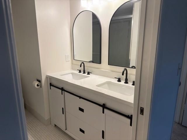 2053 Rexford C 2053, Boca Raton, FL 33434