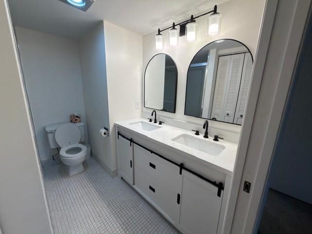 2053 Rexford C 2053, Boca Raton, FL 33434