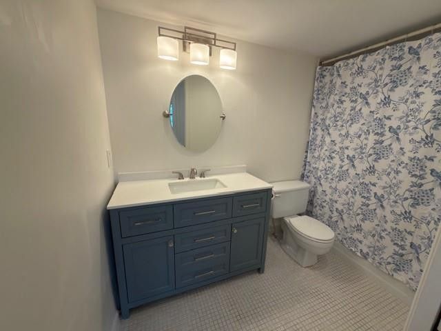 2053 Rexford C 2053, Boca Raton, FL 33434