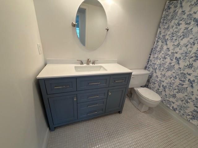 2053 Rexford C 2053, Boca Raton, FL 33434