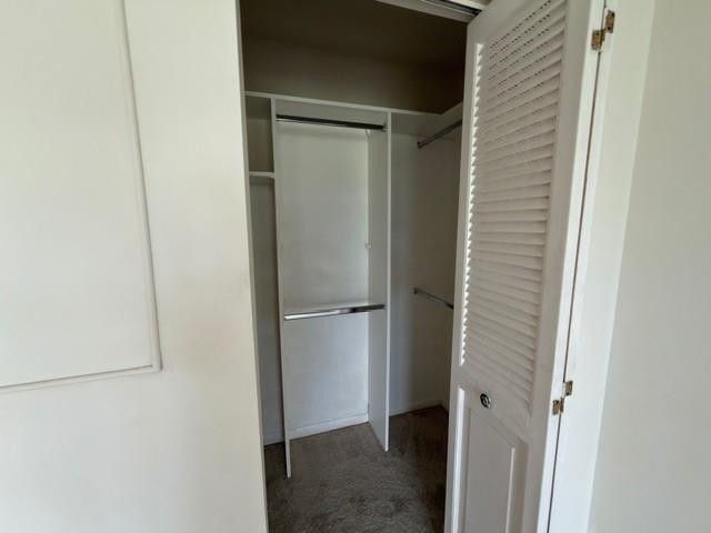 2053 Rexford C 2053, Boca Raton, FL 33434