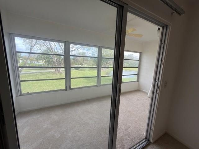 2053 Rexford C 2053, Boca Raton, FL 33434