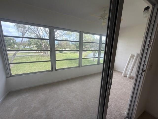 2053 Rexford C 2053, Boca Raton, FL 33434