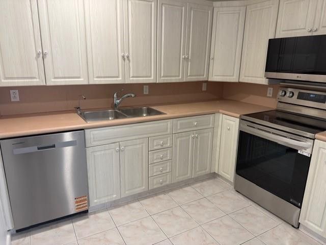 2053 Rexford C 2053, Boca Raton, FL 33434