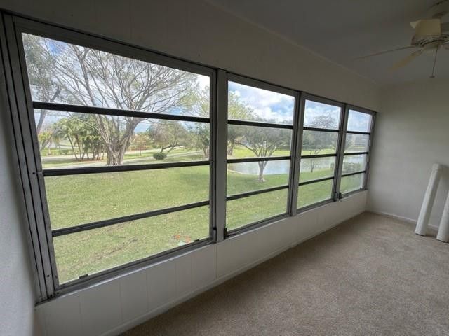 2053 Rexford C 2053, Boca Raton, FL 33434