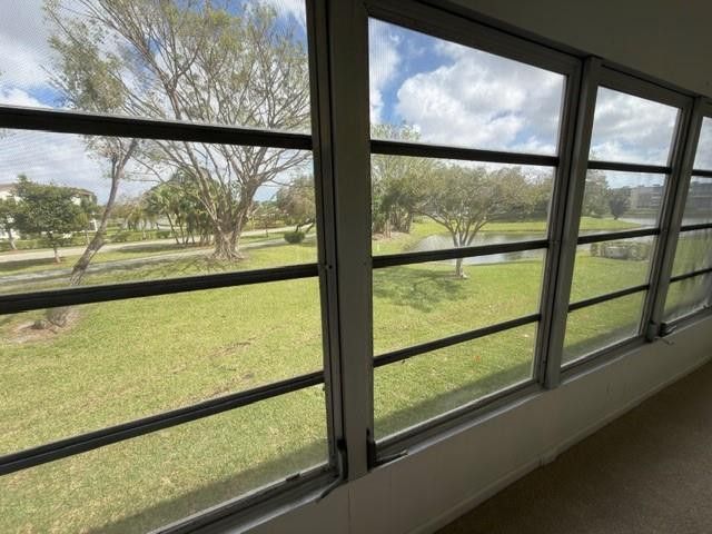 2053 Rexford C 2053, Boca Raton, FL 33434