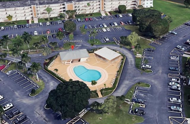 2053 Rexford C 2053, Boca Raton, FL 33434