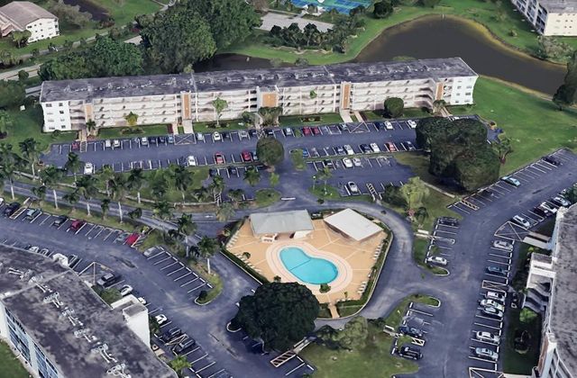 2053 Rexford C 2053, Boca Raton, FL 33434