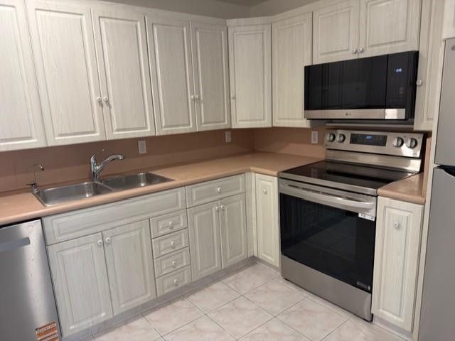 2053 Rexford C 2053, Boca Raton, FL 33434