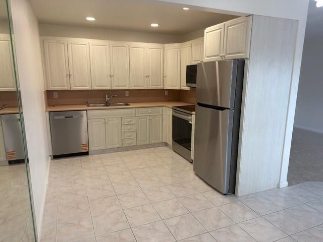 2053 Rexford C 2053, Boca Raton, FL 33434