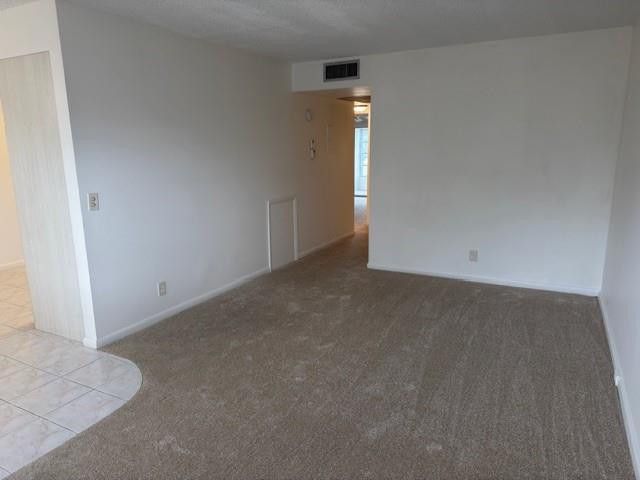 2053 Rexford C 2053, Boca Raton, FL 33434