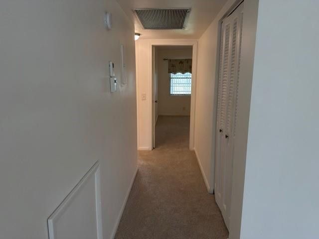 2053 Rexford C 2053, Boca Raton, FL 33434